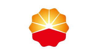 合作客戶(hù)：/hzkhi038.html